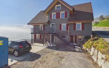 Duplex 7 rooms - image - 1