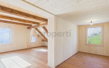 Duplex 7 rooms - image - 8