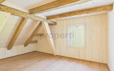 Duplex 7 rooms - image - 6