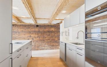 Duplex 7 rooms - image - 5
