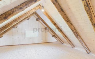 Duplex 7 rooms - image - 10