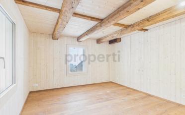 Duplex 7 rooms - image - 9