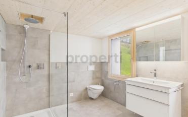 Duplex 7 rooms - image - 12