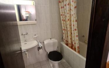 Apartment 2.5 rooms - image - 8