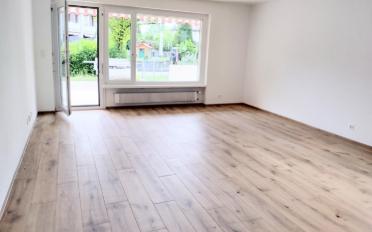 Wohnung 3.5 Zimmer - image - 1