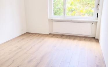 Wohnung 3.5 Zimmer - image - 4