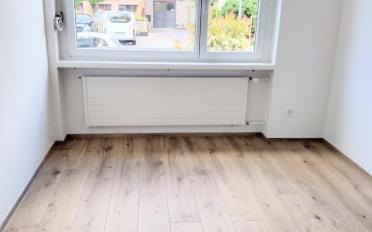 Wohnung 3.5 Zimmer - image - 5