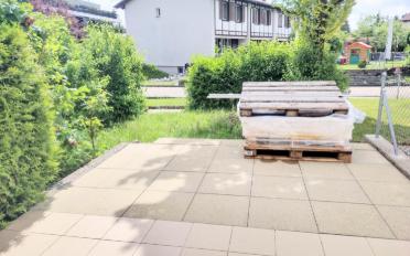 Wohnung 3.5 Zimmer - image - 7