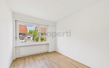 Wohnung 3.5 Zimmer - image - 6