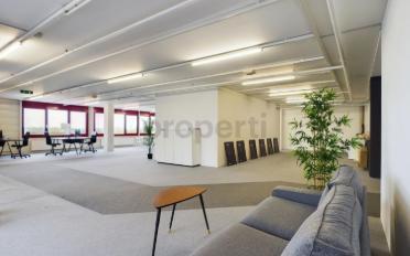 Bureau - image - 2