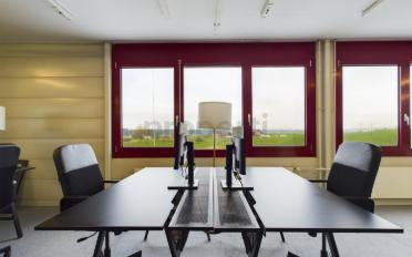 Bureau - image - 6