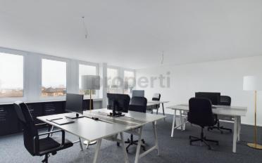 Office - image - 5