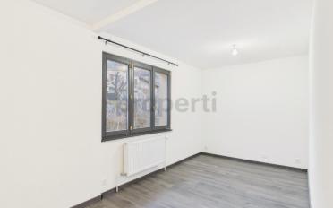 Apartment 3.5 rooms - image - 8