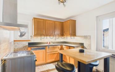 Single house 7.5 rooms - image - 7