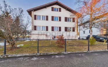Single house 7.5 rooms - image - 2