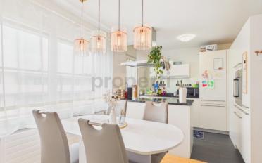 Wohnung 4.5 Zimmer - image - 4