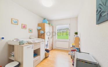 Wohnung 4.5 Zimmer - image - 7