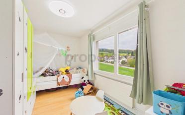 Wohnung 4.5 Zimmer - image - 8