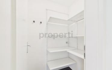 Apartment 4.5 rooms - image - 7