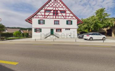Duplex 2.5 Zimmer - image - 1