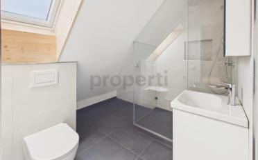Duplex 2.5 Zimmer - image - 10