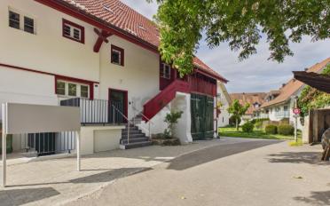 Duplex 2.5 Zimmer - image - 12