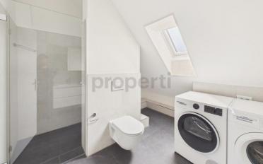 Duplex 2.5 Zimmer - image - 9