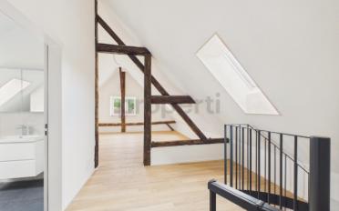 Duplex 2.5 Zimmer - image - 7