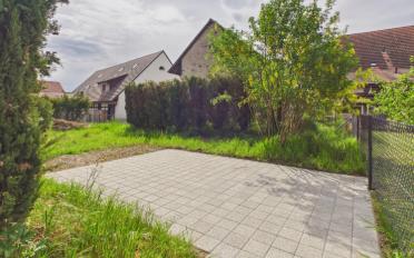 Duplex 2.5 Zimmer - image - 11