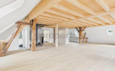 Duplex 2.5 Zimmer - image - 2