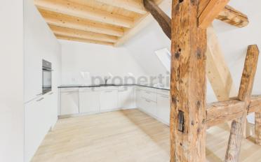 Duplex 2.5 Zimmer - image - 6