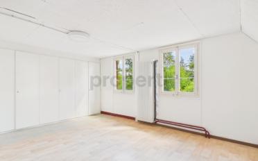 Wohnung 4.5 Zimmer - image - 5