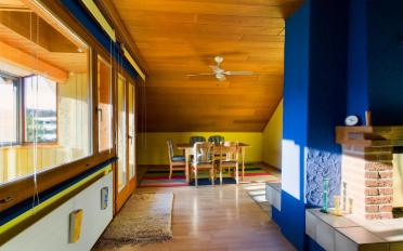 Wohnung 4 Zimmer - image - 2