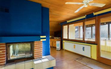 Wohnung 4 Zimmer - image - 1
