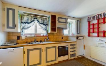 Wohnung 4 Zimmer - image - 4