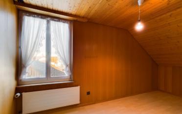 Wohnung 4 Zimmer - image - 5