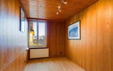 Wohnung 4 Zimmer - image - 6