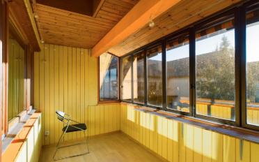 Wohnung 4 Zimmer - image - 9