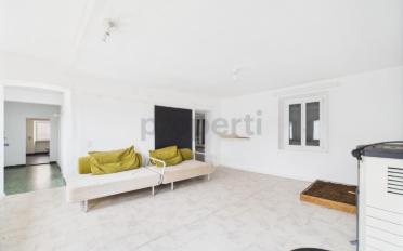 Wohngebäude 8 Zimmer - image - 4