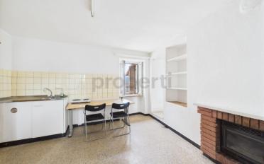 Wohngebäude 8 Zimmer - image - 5