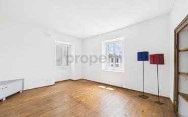 Wohngebäude 8 Zimmer - image - 9