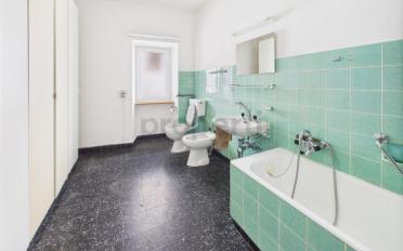 Wohngebäude 8 Zimmer - image - 11