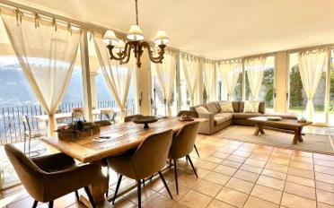 Maison 8.5 pièces - image - 4