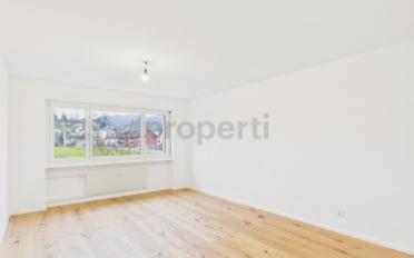 Wohnung 3.5 Zimmer - image - 8