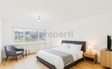 Wohnung 3.5 Zimmer - image - 7