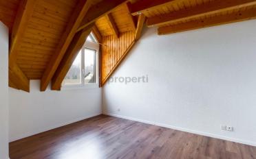 Duplex 5.5 pièces - image - 7
