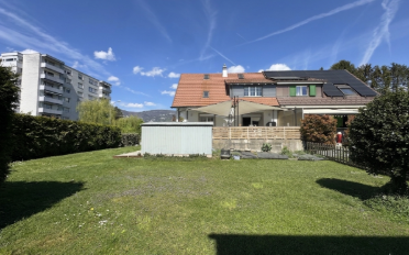 Single house 7.5 rooms - image - 10