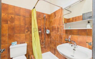 Appartement 4 pièces - image - 12