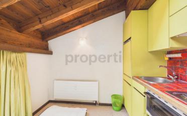 Appartement 4 pièces - image - 11
