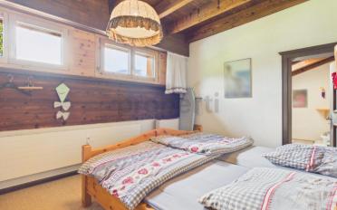Appartement 4 pièces - image - 8